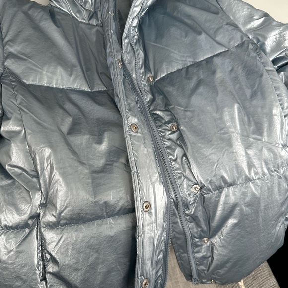 Puffer - Picture 6 of 7